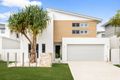 Property photo of 59 Waterway Drive Birtinya QLD 4575