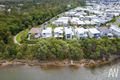 Property photo of 59 Waterway Drive Birtinya QLD 4575