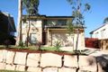 Property photo of 26 Jason Street Sinnamon Park QLD 4073
