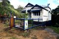 Property photo of 42 Gordon Street Mount Morgan QLD 4714