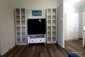 Property photo of 42 Gordon Street Mount Morgan QLD 4714