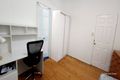 Property photo of 42 Gordon Street Mount Morgan QLD 4714