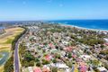 Property photo of 55 Capstan Place Geographe WA 6280