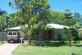 Property photo of 14 Sandpiper Court Slade Point QLD 4740