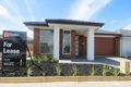 Property photo of 17 Jaffa Street Kalkallo VIC 3064
