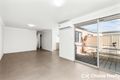 Property photo of 6 Buncrana View Southern River WA 6110
