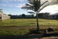 Property photo of 17 Calista Court Proserpine QLD 4800