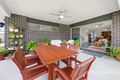 Property photo of 53 Straker Drive Cooroy QLD 4563