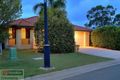 Property photo of 15 Kerder Street Thornlands QLD 4164