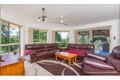 Property photo of 18 Wildlife Court Wonglepong QLD 4275
