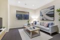 Property photo of 69 Wheelers Park Drive Cranbourne North VIC 3977