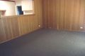 Property photo of 11 Corlett Street Frankston VIC 3199