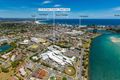Property photo of 2/16 McGregor Crescent Tweed Heads NSW 2485