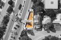 Property photo of 33 Bellanger Drive Beldon WA 6027