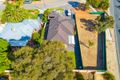 Property photo of 33 Bellanger Drive Beldon WA 6027