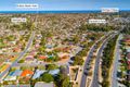 Property photo of 33 Bellanger Drive Beldon WA 6027