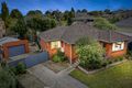 Property photo of 26 Alma Crescent Noble Park VIC 3174