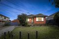 Property photo of 26 Alma Crescent Noble Park VIC 3174