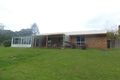 Property photo of 11 Mill Street Bauple QLD 4650