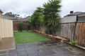 Property photo of 5 Tuross Crescent South Morang VIC 3752