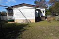 Property photo of 9 Robinia Street Inala QLD 4077