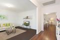 Property photo of 8 Deal Court Paralowie SA 5108