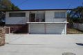 Property photo of 9 Robinia Street Inala QLD 4077