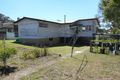 Property photo of 9 Robinia Street Inala QLD 4077