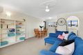 Property photo of 6/115 Leicester Street Coorparoo QLD 4151