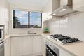 Property photo of 6/115 Leicester Street Coorparoo QLD 4151