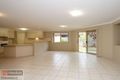 Property photo of 15 Kerder Street Thornlands QLD 4164