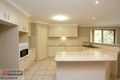 Property photo of 15 Kerder Street Thornlands QLD 4164