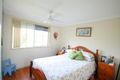 Property photo of 6 Normandie Place Unanderra NSW 2526