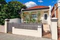 Property photo of 133 Elswick Street Leichhardt NSW 2040