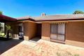 Property photo of 4 Collodetti Crescent Shepparton VIC 3630