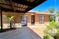 Property photo of 4 Collodetti Crescent Shepparton VIC 3630