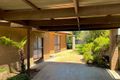Property photo of 4 Collodetti Crescent Shepparton VIC 3630