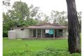Property photo of 41 Brodie Road Innot Hot Springs QLD 4872