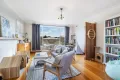 Property photo of 5 Farmer Street Riverside TAS 7250