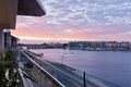 Property photo of 2/2 Riverside Road East Fremantle WA 6158