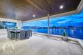 Property photo of 2/2 Riverside Road East Fremantle WA 6158