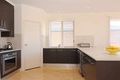 Property photo of 6A Shirley Avenue Felixstow SA 5070