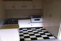 Property photo of 4/9 Toward Street Murrumbeena VIC 3163