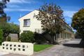 Property photo of 4/9 Toward Street Murrumbeena VIC 3163