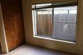 Property photo of 4/9 Toward Street Murrumbeena VIC 3163