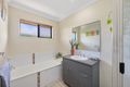 Property photo of 1 Shrike Court Condon QLD 4815