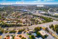 Property photo of 33 Bellanger Drive Beldon WA 6027
