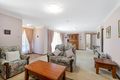 Property photo of 2/39 Hume Boulevard Killarney Vale NSW 2261