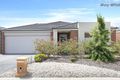 Property photo of 19 Casino Parade Point Cook VIC 3030