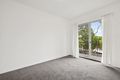 Property photo of 2/6 Holborn Avenue Dee Why NSW 2099